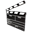 My Movies