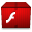 Adobe Flash Player ActiveX (x86)