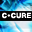 C·CURE 800