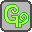 GimPad icon
