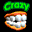 CrazyTalk Expression Editor