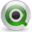 QlikTech QlikView