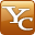 YA Creator