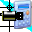 CCTVCAD Calculator icon