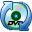 Foxreal DVD to Xoom Converter