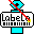 LabeLase Producer