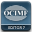 OCIMF Report Editor OVPQ