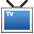 WebTV PAS Player