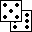 Backgammon Buddy - Pogo icon