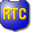 RTC WIN