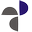 eResource Scheduler
