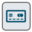 proCertum CardManager