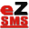 eZSMS Manager