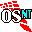 OrgaSoft NT icon