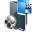 Free YouTube video to AVC Fast