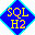 Microsoft SQL Server Health & History Tool