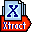 IRISXtract Context Accounts Payable for Xtract