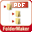 ACCA - PDF-FolderMaker v.6.00a - IT - x86 -