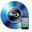 Aiseesoft Blu-ray to iPhone Ripper