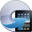 Tipard DVD to iPad Converter