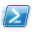 Windows PowerShell