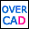 OverCAD PDF to AutoCAD Converter