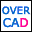 OverCAD DWG DXF Converter