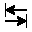 NavCoder icon