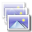 MetaProducts Picture Downloader Beta 2