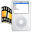 iPod Converter 2010