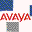 Avaya Agent icon
