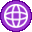 IBM WebSphere Message Broker icon