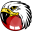 BlackHawk Web Browser icon