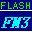 FUJITSU FLASH MCU Programmer for FM3