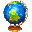 EarthDesk