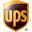 UPS WorldShip®