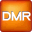 DMR Programming Software