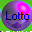 UltraLott Powerball and Mega Millions