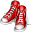 Sports Rental Calendar