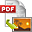 Docany PDF to JPG Converter