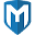 Metasploit