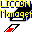 LICCON Manager