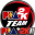 NBA 2K11 Complete Courts Pack