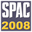 SPAC Automazione CAD 2008 - trial version (C:SPAC Automazione CAD 2008 - trial version) (IT)