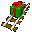 Christmas Express 3D