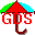 GDS-FACTURACION