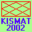 Kismat - 2002