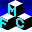 RCT Track Decoder icon