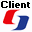 Remote Administrator Control Client Lite