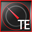 TMPGEnc Video Mastering Works Testversion